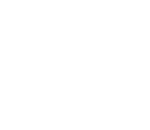 Electrical Services South West
